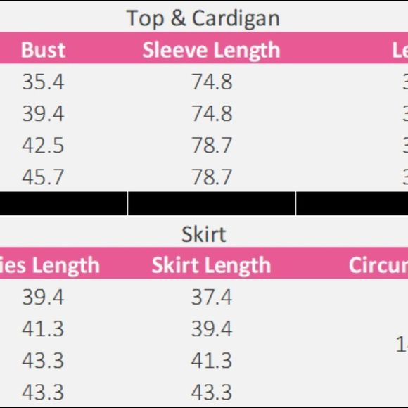 MARCHESA RENAISSANCE Embroidered Gown Set | Victoria Top Cardigan Maxi S… - Picture 7 of 10